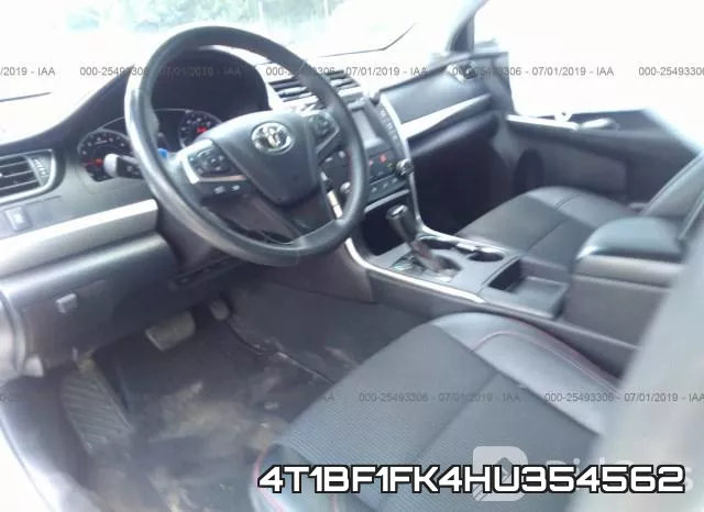 4T1BF1FK4HU354562_5.webp
