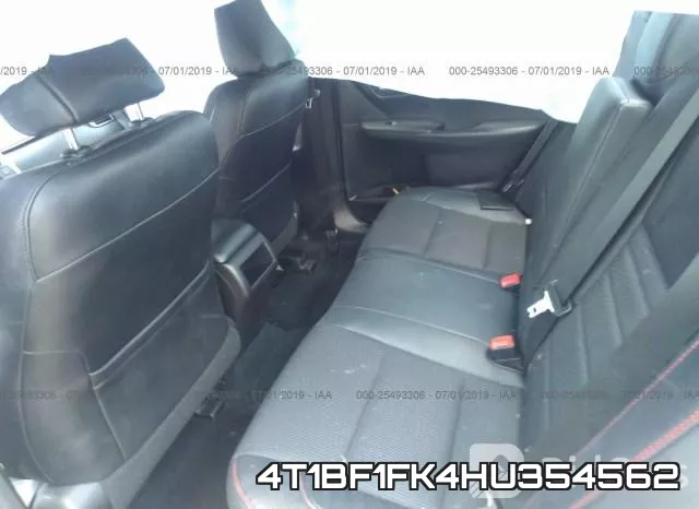 4T1BF1FK4HU354562_8.webp