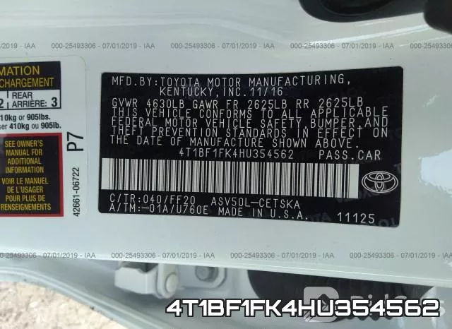 4T1BF1FK4HU354562_9.webp