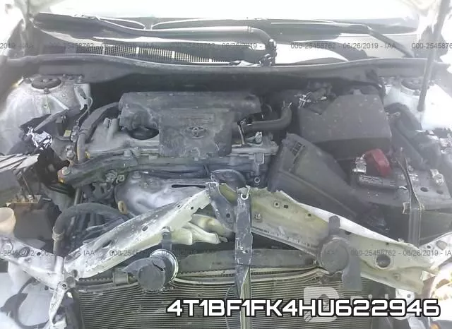 4T1BF1FK4HU622946_10.webp