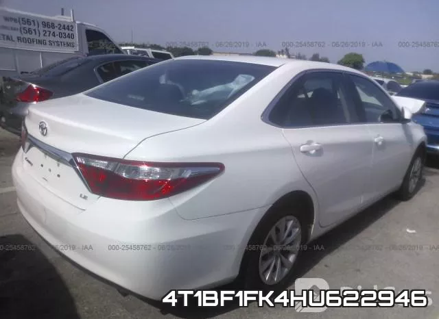 4T1BF1FK4HU622946_4.webp