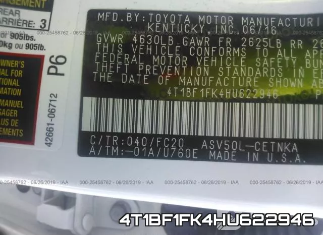 4T1BF1FK4HU622946_9.webp