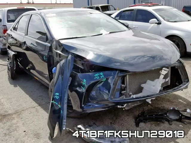 4T1BF1FK5HU729018_1.webp