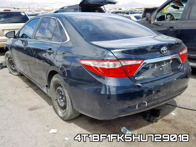 4T1BF1FK5HU729018_3.webp