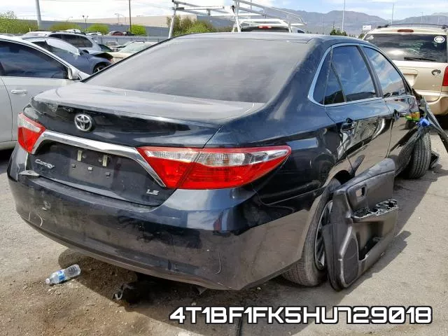 4T1BF1FK5HU729018_4.webp