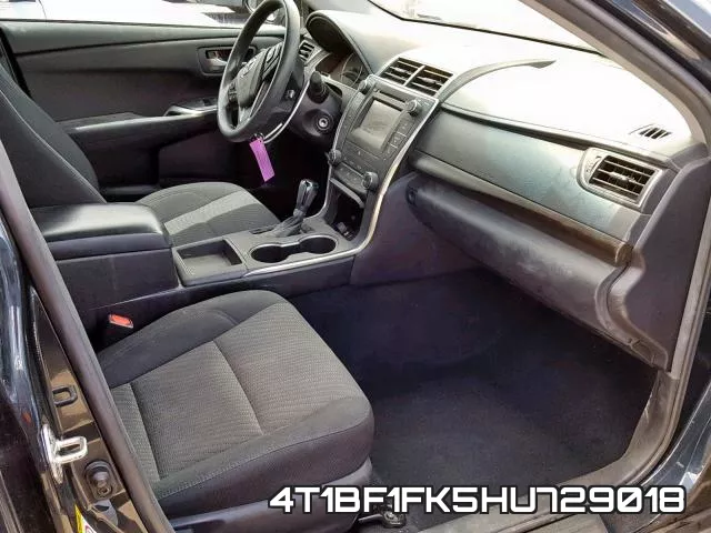 4T1BF1FK5HU729018_5.webp