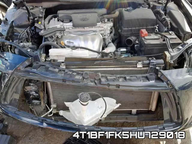 4T1BF1FK5HU729018_7.webp