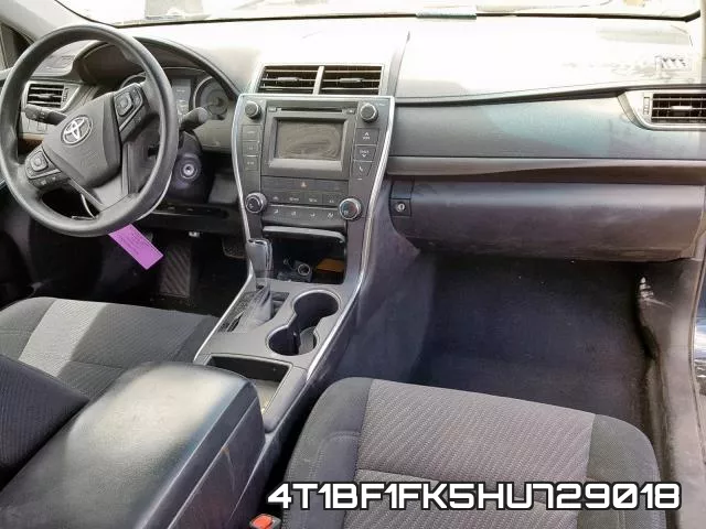 4T1BF1FK5HU729018_9.webp