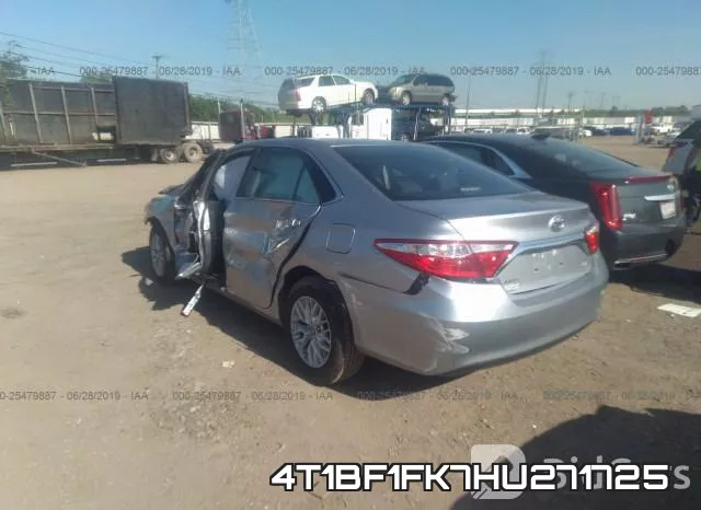 4T1BF1FK7HU271725