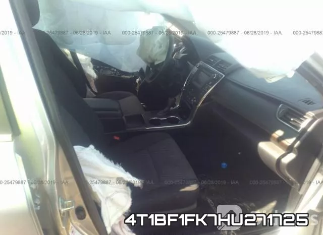 4T1BF1FK7HU271725_5.webp