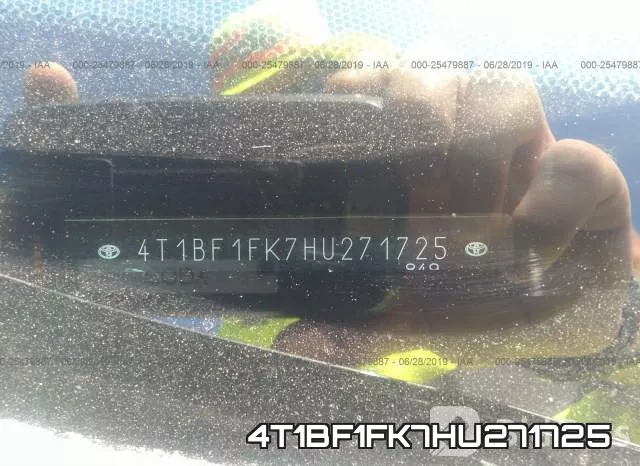 4T1BF1FK7HU271725_9.webp