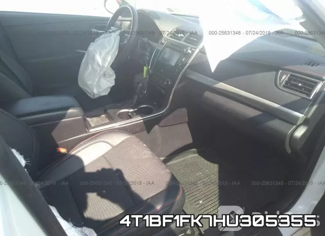 4T1BF1FK7HU305355_5.webp