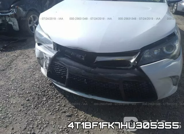 4T1BF1FK7HU305355_6.webp