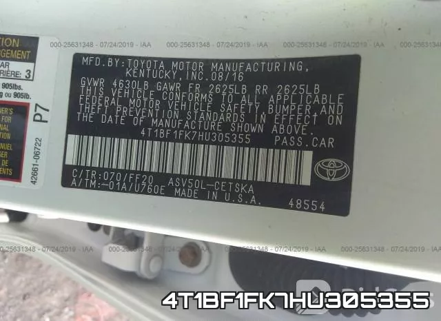 4T1BF1FK7HU305355_9.webp