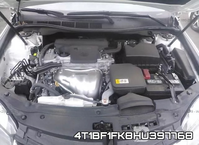 4T1BF1FK8HU397768_10.webp