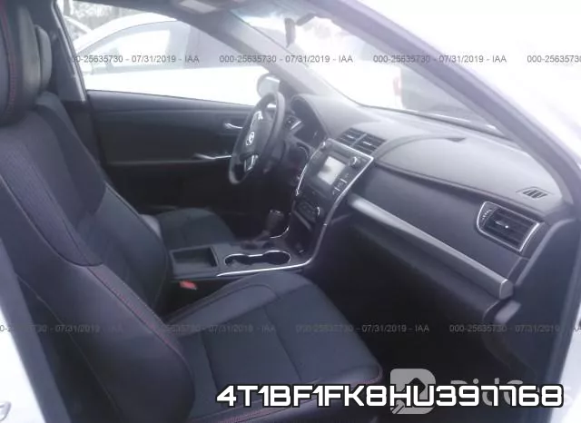 4T1BF1FK8HU397768_5.webp