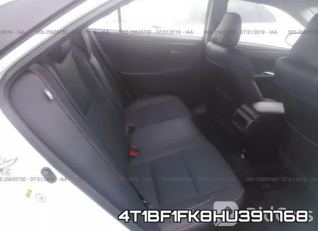 4T1BF1FK8HU397768_8.webp