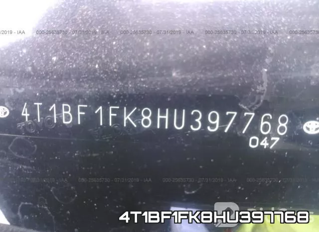 4T1BF1FK8HU397768_9.webp