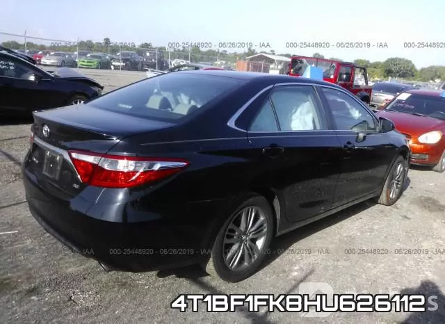 4T1BF1FK8HU626112_4.webp