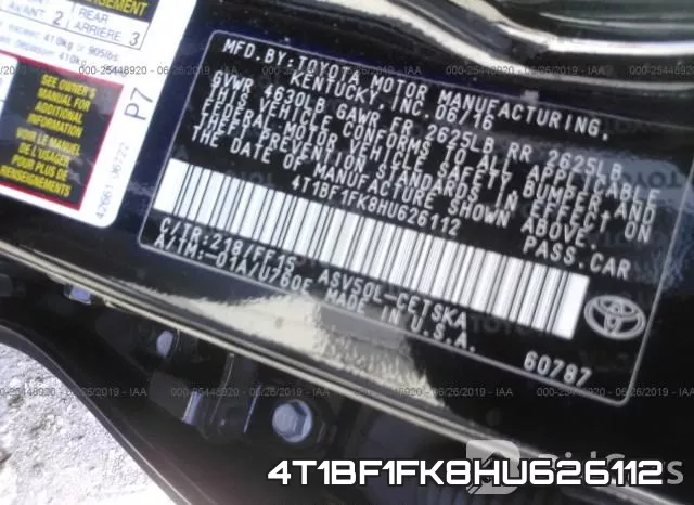 4T1BF1FK8HU626112_9.webp