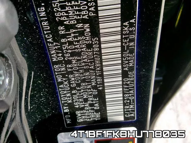 4T1BF1FK8HU778035_10.webp