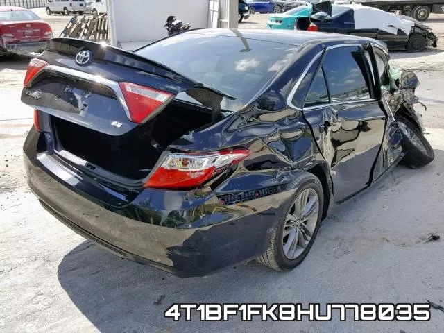4T1BF1FK8HU778035_4.webp