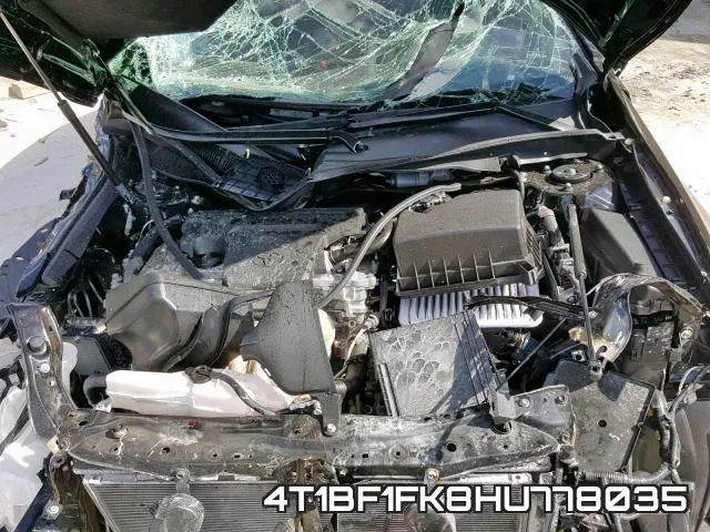 4T1BF1FK8HU778035_7.webp