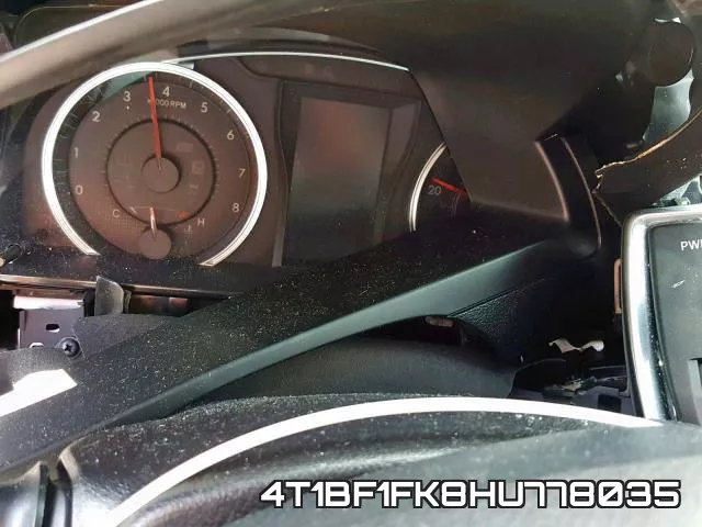 4T1BF1FK8HU778035_8.webp