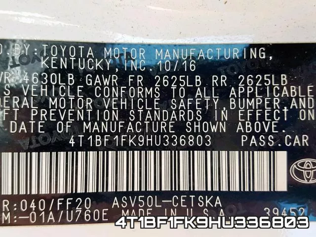 4T1BF1FK9HU336803_10.webp