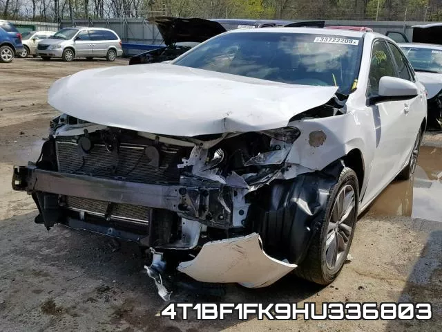 4T1BF1FK9HU336803_2.webp