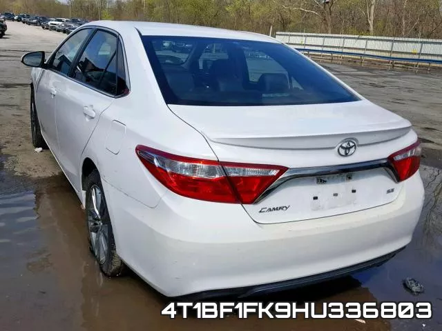 4T1BF1FK9HU336803_3.webp