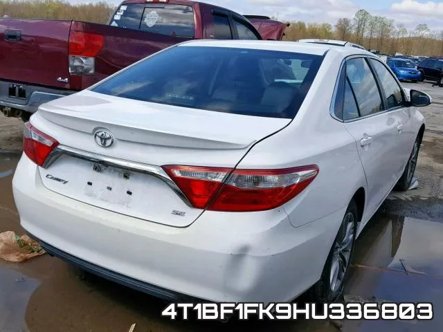 4T1BF1FK9HU336803_4.webp