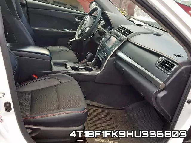 4T1BF1FK9HU336803_5.webp
