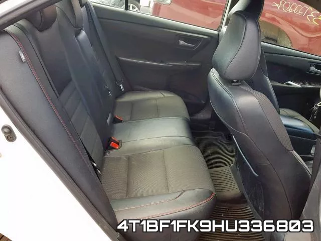 4T1BF1FK9HU336803
