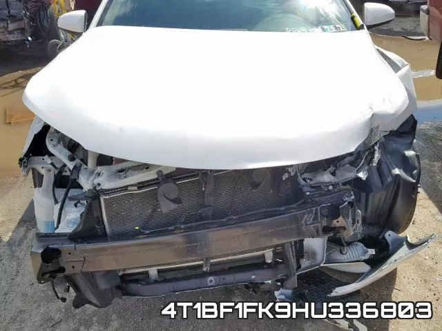 4T1BF1FK9HU336803_7.webp