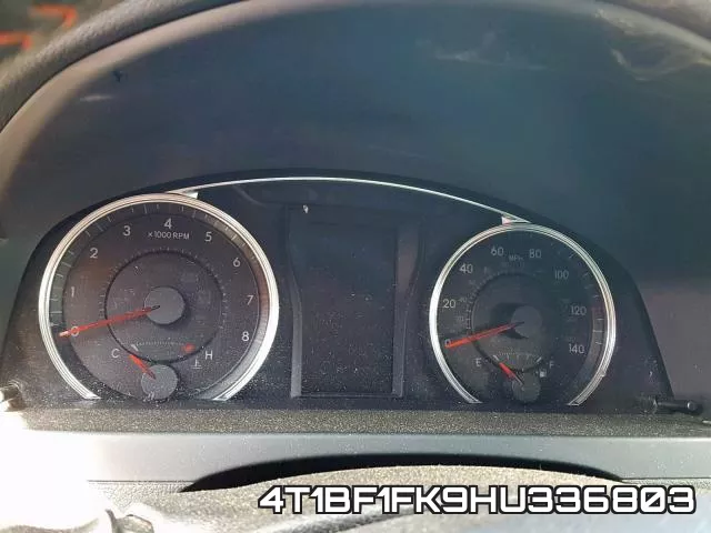 4T1BF1FK9HU336803_8.webp