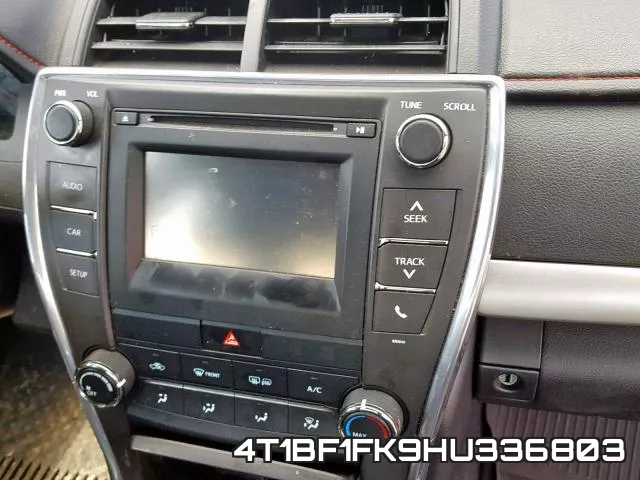 4T1BF1FK9HU336803_9.webp