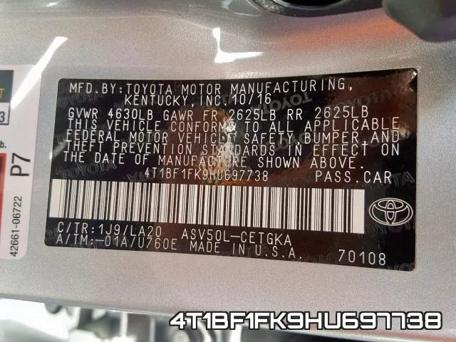 4T1BF1FK9HU697738_10.webp