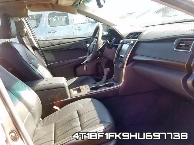 4T1BF1FK9HU697738_5.webp