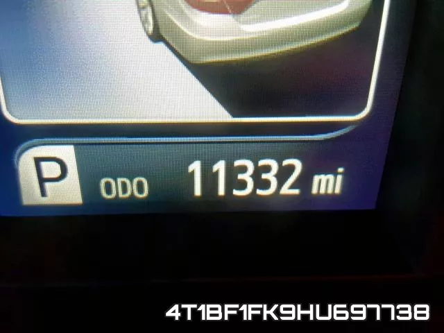 4T1BF1FK9HU697738_8.webp