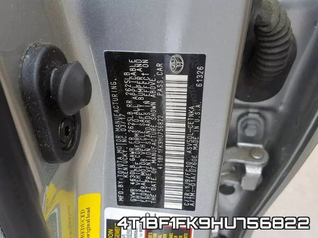 4T1BF1FK9HU756822_10.webp