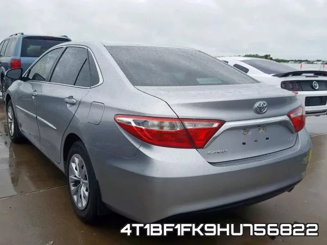 4T1BF1FK9HU756822_3.webp