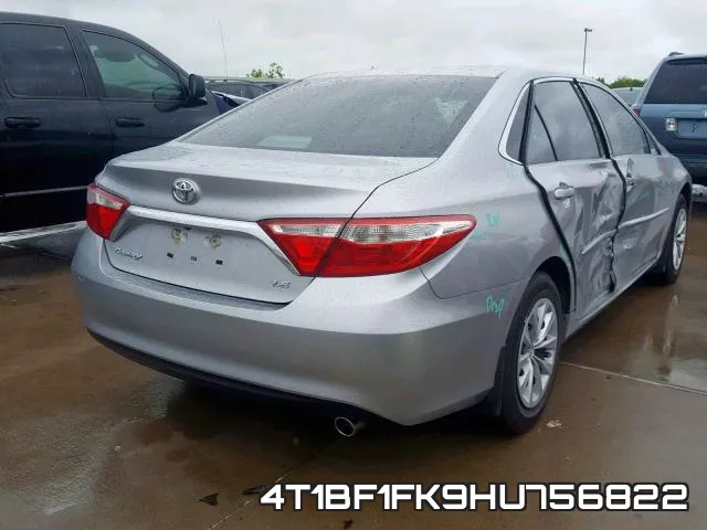 4T1BF1FK9HU756822_4.webp