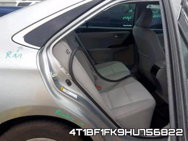 4T1BF1FK9HU756822_6.webp