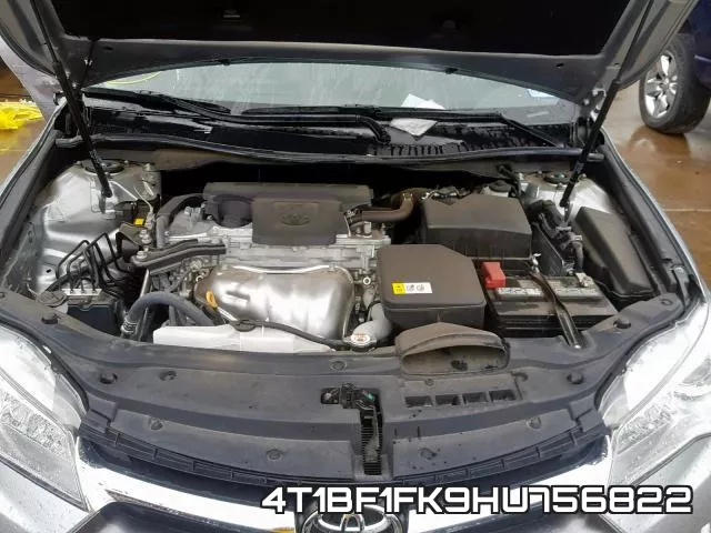 4T1BF1FK9HU756822