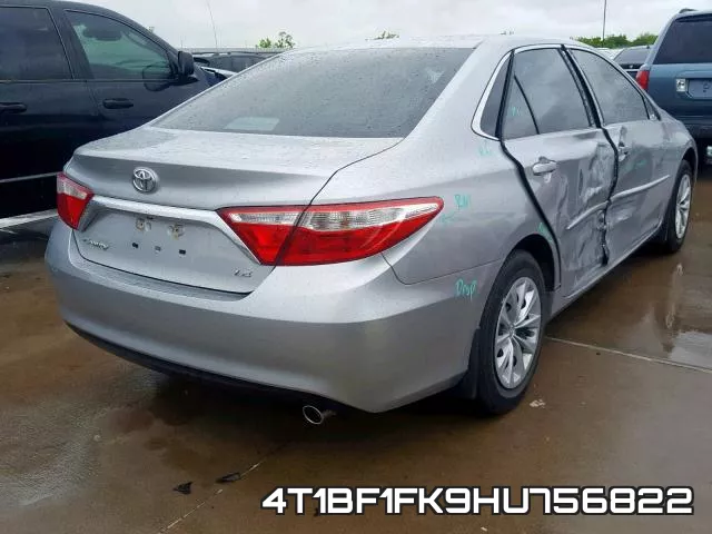 4T1BF1FK9HU756822_9.webp