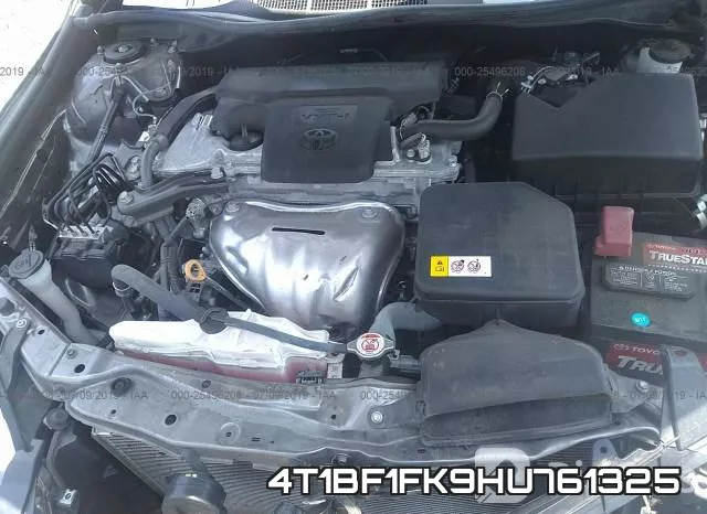 4T1BF1FK9HU761325_10.webp