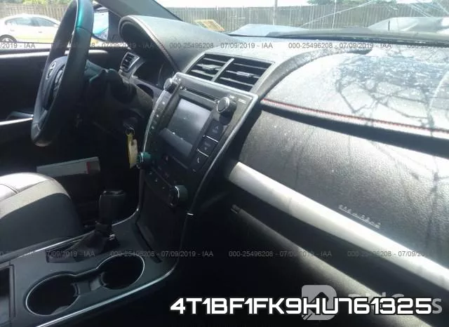 4T1BF1FK9HU761325_5.webp
