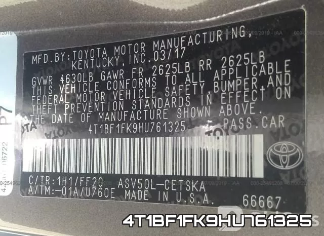 4T1BF1FK9HU761325_9.webp