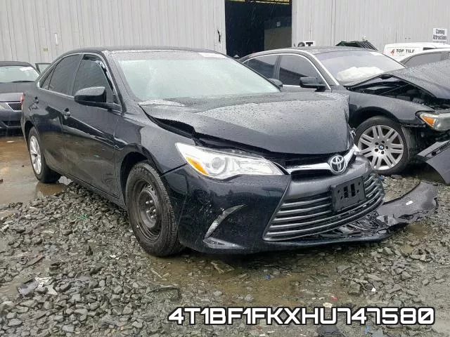 4T1BF1FKXHU747580_1.webp